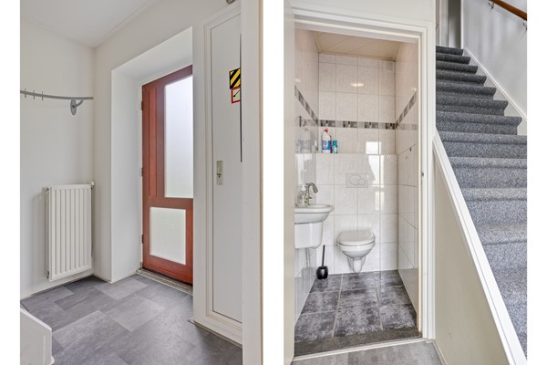 Medium property photo - Oud Emmeloorderweg 24, 8319 AE Schokland